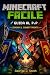 MINECRAFT FACILE - GUIDA AL...