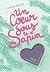 Un coeur sous le sapin