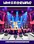 Who is in the Band?: A pian...