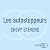 Les autostoppeurs