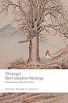 The Complete Writ...