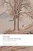 The Complete Writings