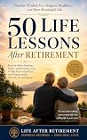 50 Life Lessons A...