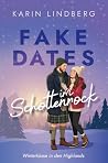Fake Dates im Sch...