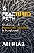 A Fractured Path: Challenge...