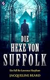 Die Hexe von Suff...