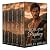 Highland Prophecy - Box Set...