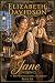 Jane: The Whitechapel Siste...