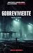 Sobreviviente