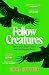 Fellow Creatures