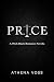 Price: A Pitch Black Romanc...