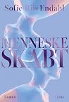 Menneskeskabt