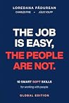 The Job is Easy, ...