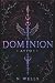 DOMINION Atto I (THE GENESI...
