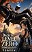 Back to Level Zero: A LitRP...