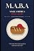 MABA - Make America Bake Ag...