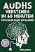 AuDHS verstehen in 60 Minuten by Maria Assunta