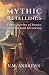 Mythic Retellings by V.M. Andrews