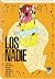 Los nadie