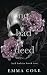 No Bad Deed: Special Edition