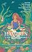 Haverin: 40 years of the Gl...