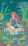Haverin: 40 years...