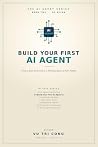 Build Your First ...