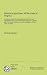 Statistical gazetteer of th...