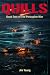 Quills: Book Two of The Por...