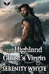 The Highland Ghos...