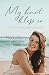My hart klop so (Afrikaans Edition)