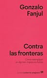 Contra las fronte...