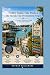 Trolley Stops, Tide Pools &...