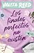 Los finales perfectos no existen (Spanish Edition)
