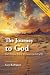 The Journey to God : God's ...