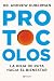 Protocolos by Andrew Huberman