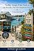 Trolley Stops, Tide Pools & the Florida That Development Forgot by NATHAN BELLAMARE