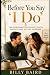 Before You Say "I Do": The ...