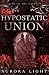 Hypostatic Union: Sins of t...