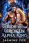 Bride to the Brok...