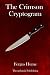 The Crimson Cryptogram