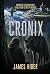 Cronix