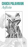 Asfixia