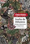Noche de Difuntos...