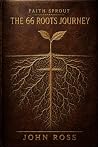Faith Sprout The ...