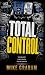 TOTAL CONTROL
