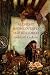 Alchemy Re-discovered and Restored by Archibald Cockren