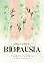 Biopausia by Gisela Gilges