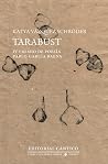 Tarabust: IV Prem...