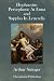 Hephaestus, Persephone At E...